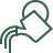 gardening-icon-green-02