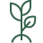 gardening-icon-green-02